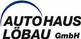 Logo Autohaus Löbau GmbH